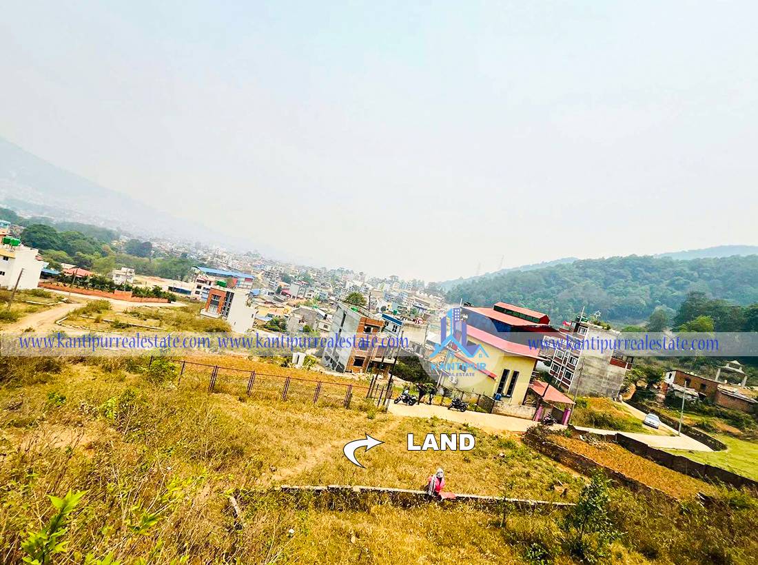 ghar-jagga
