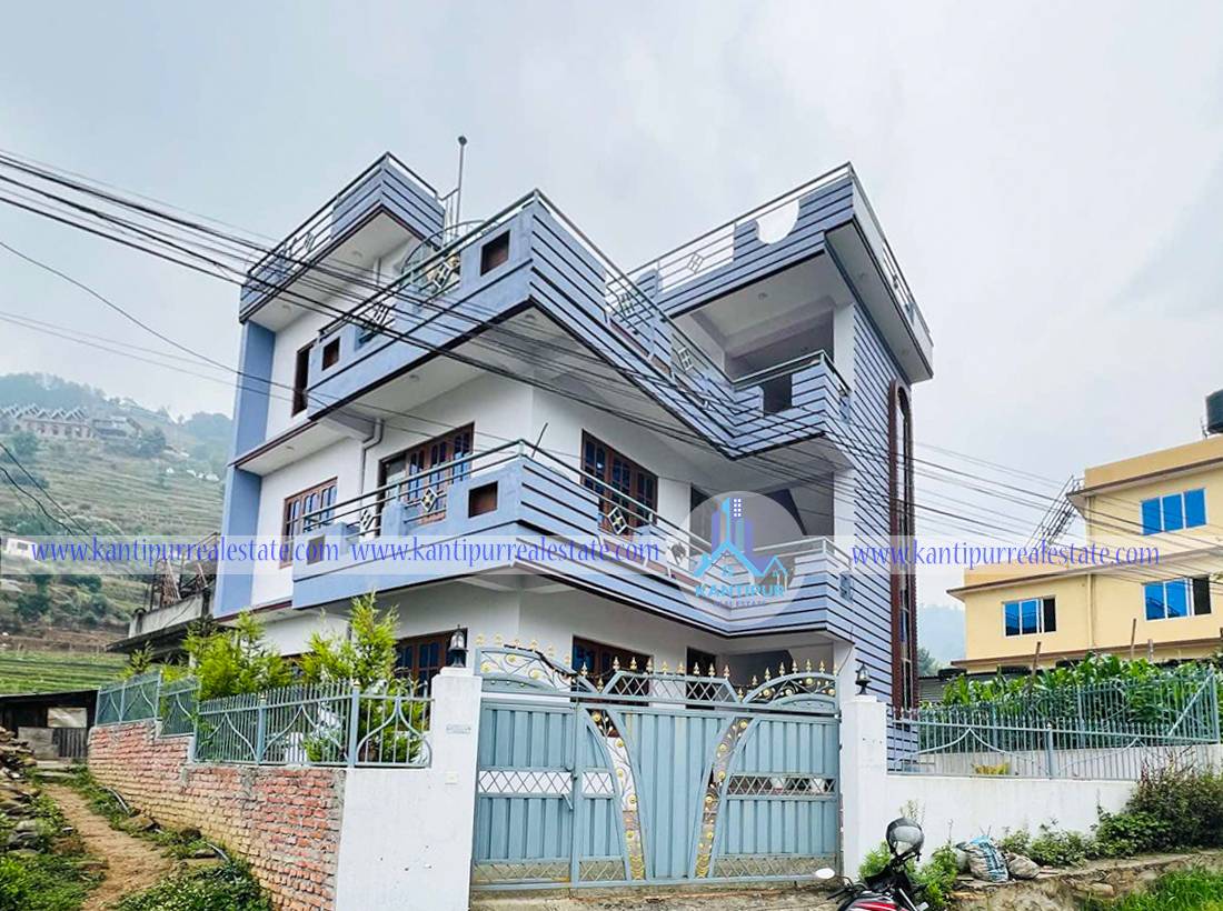 ghar-jagga