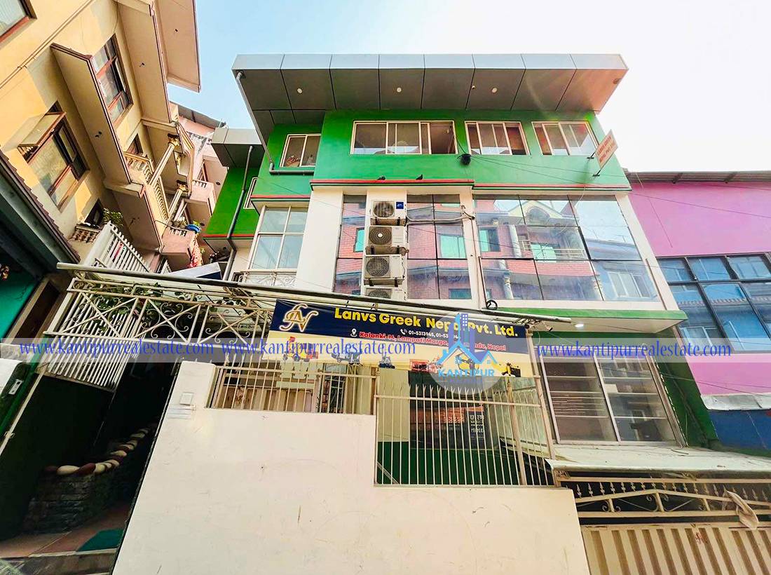 ghar-jagga
