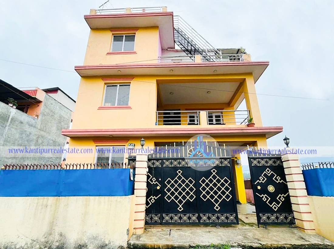 ghar-jagga