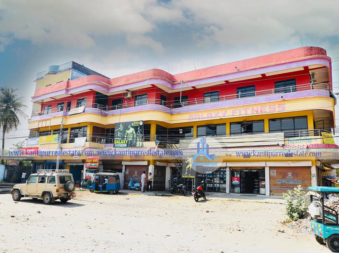 ghar-jagga