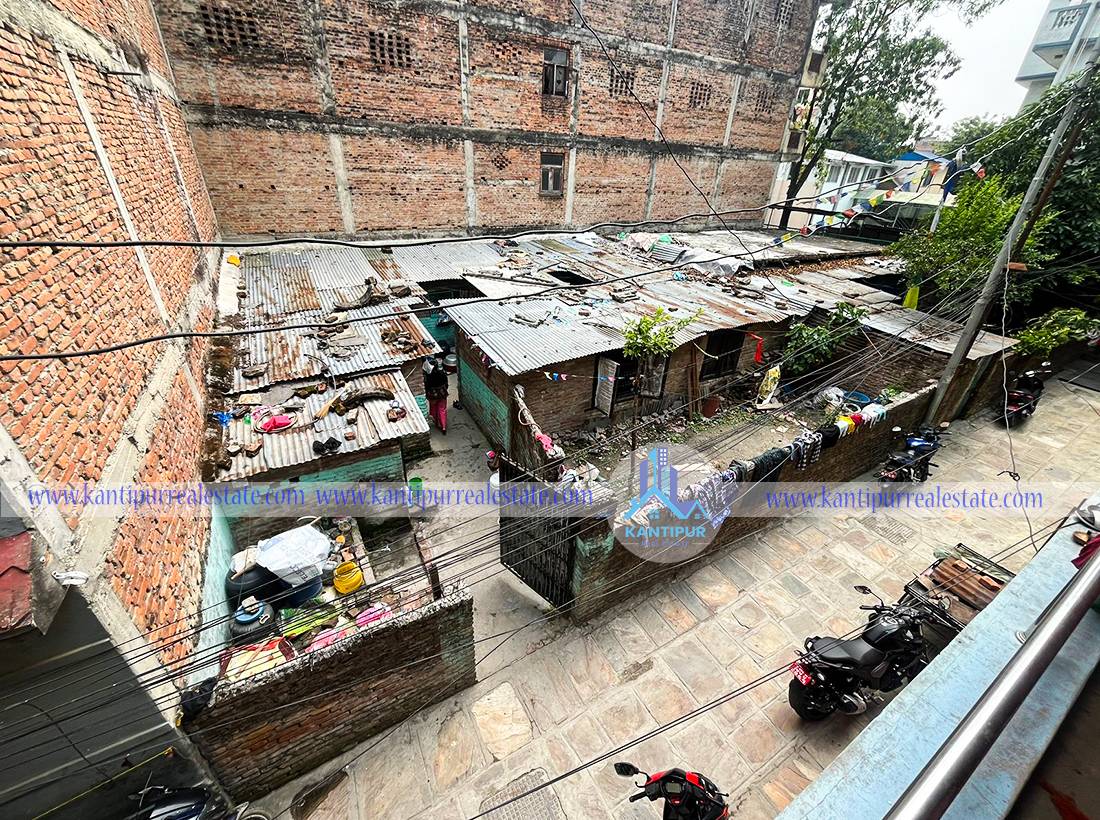 ghar-jagga
