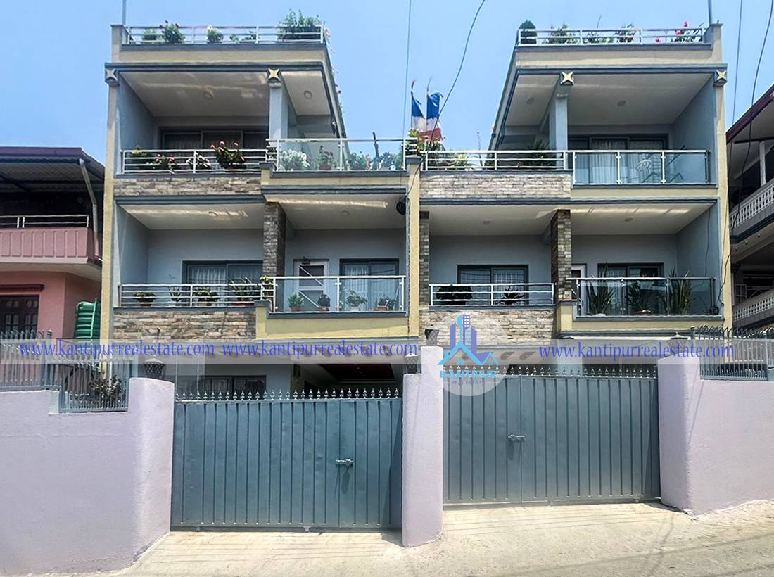 ghar-jagga