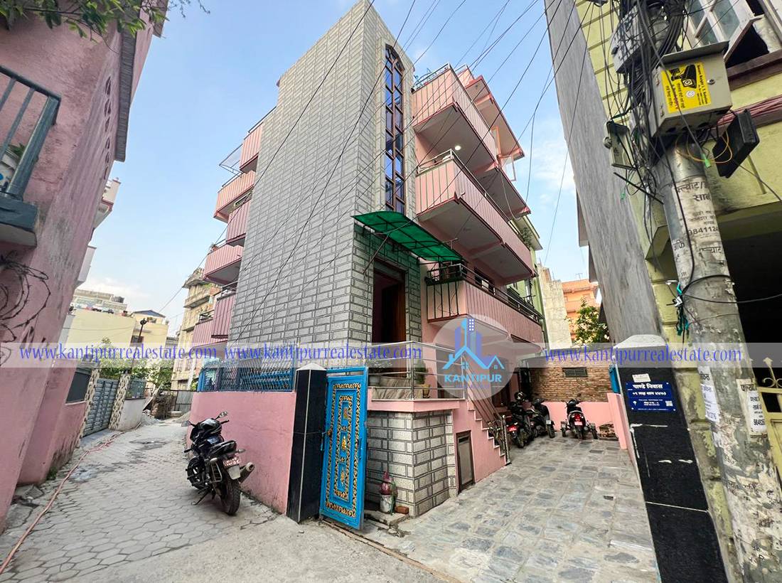 ghar-jagga