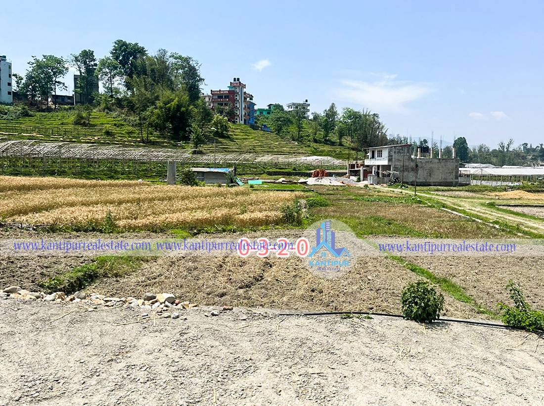 ghar-jagga