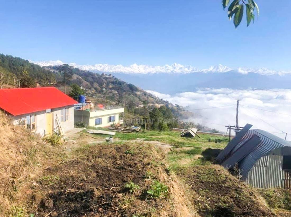 ghar-jagga