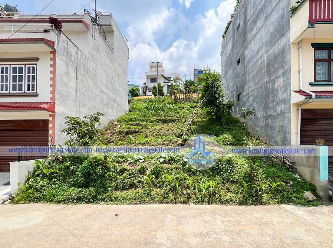 ghar-jagga