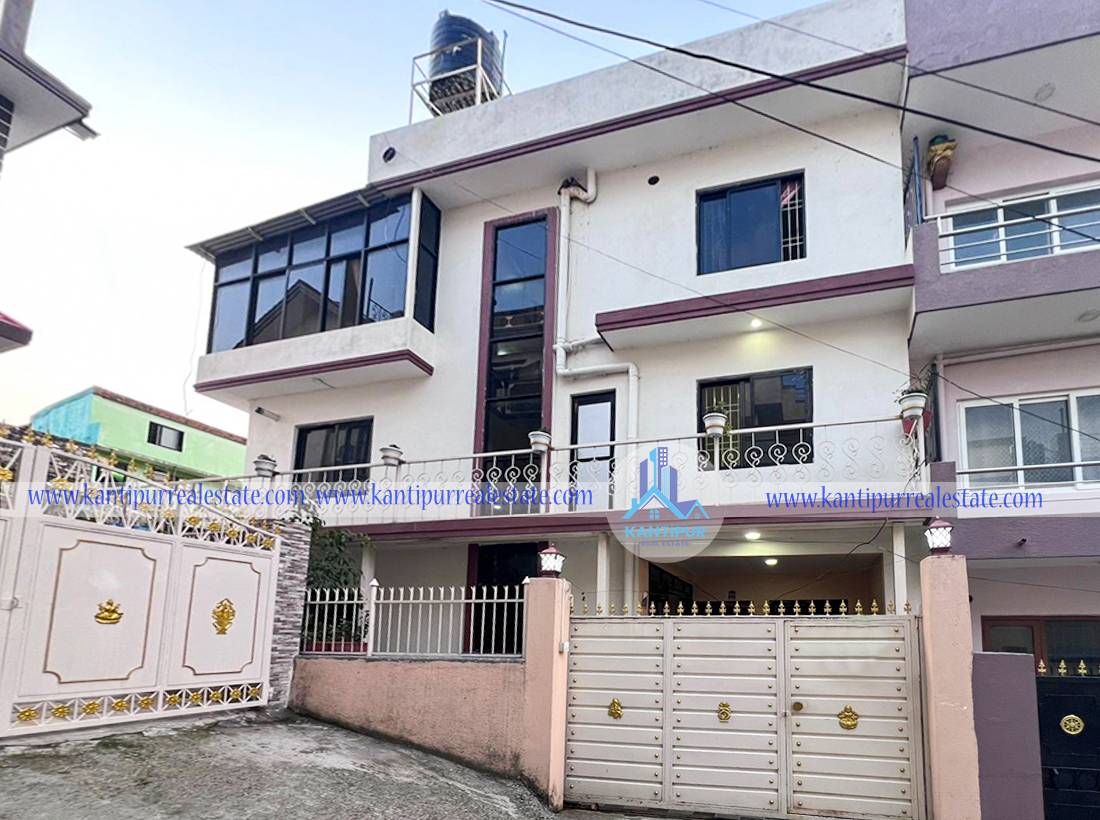 ghar-jagga
