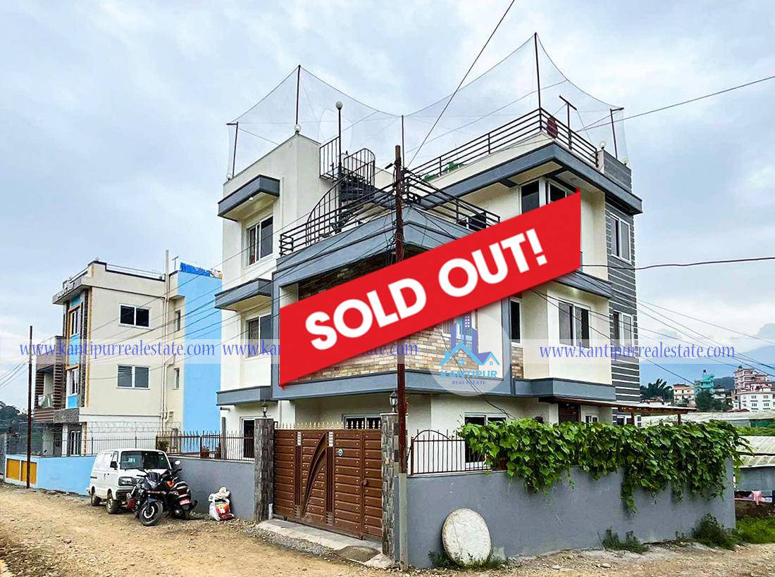house-at-lalitpur-dhapakhel