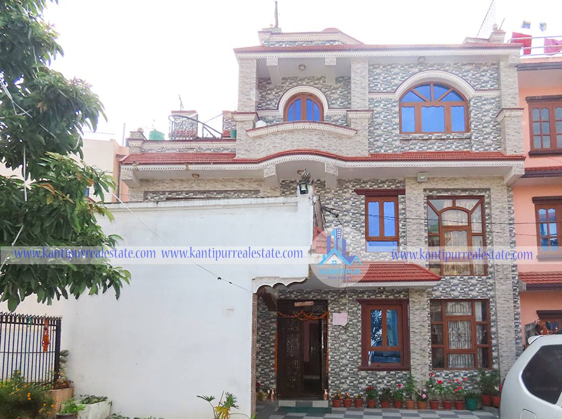 ghar-jagga