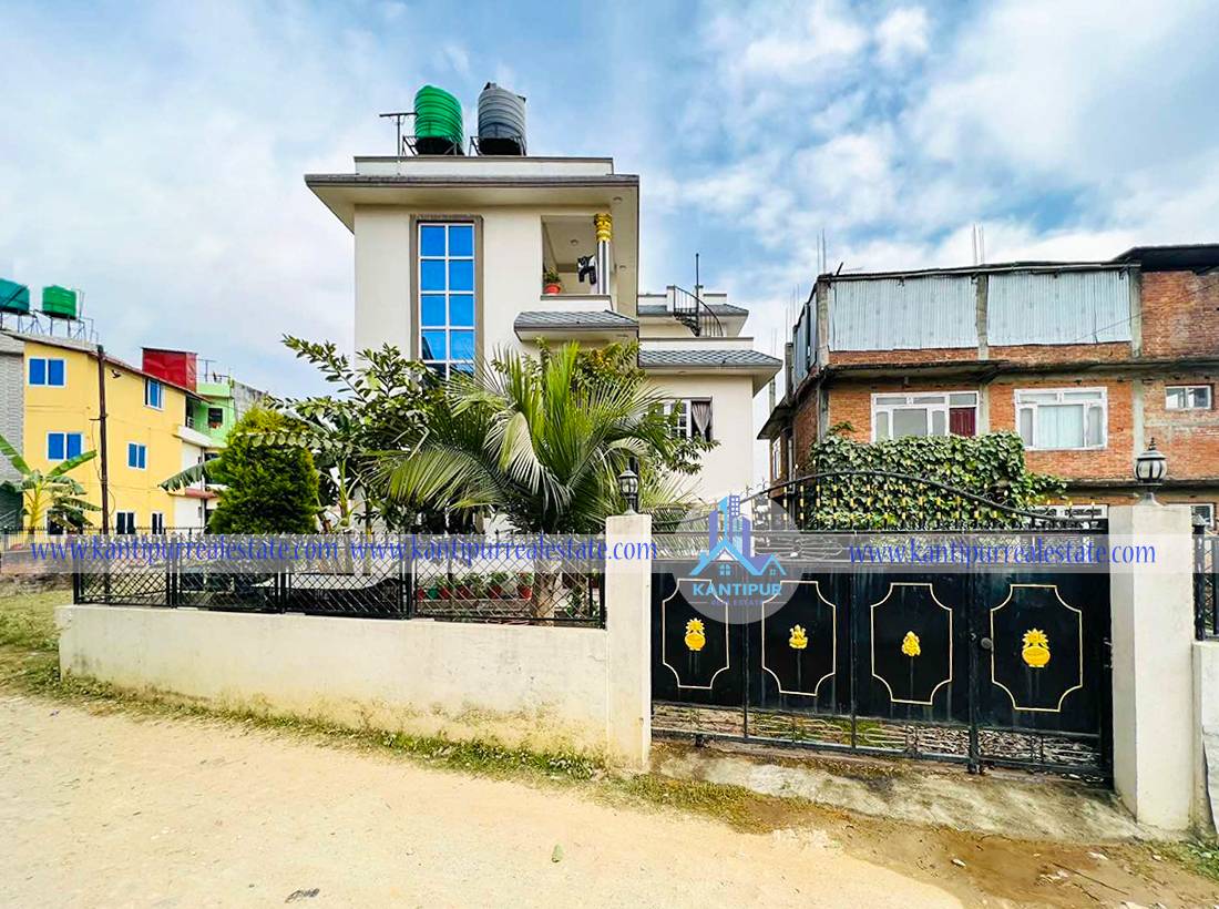 ghar-jagga