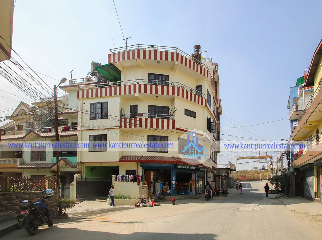 ghar-jagga