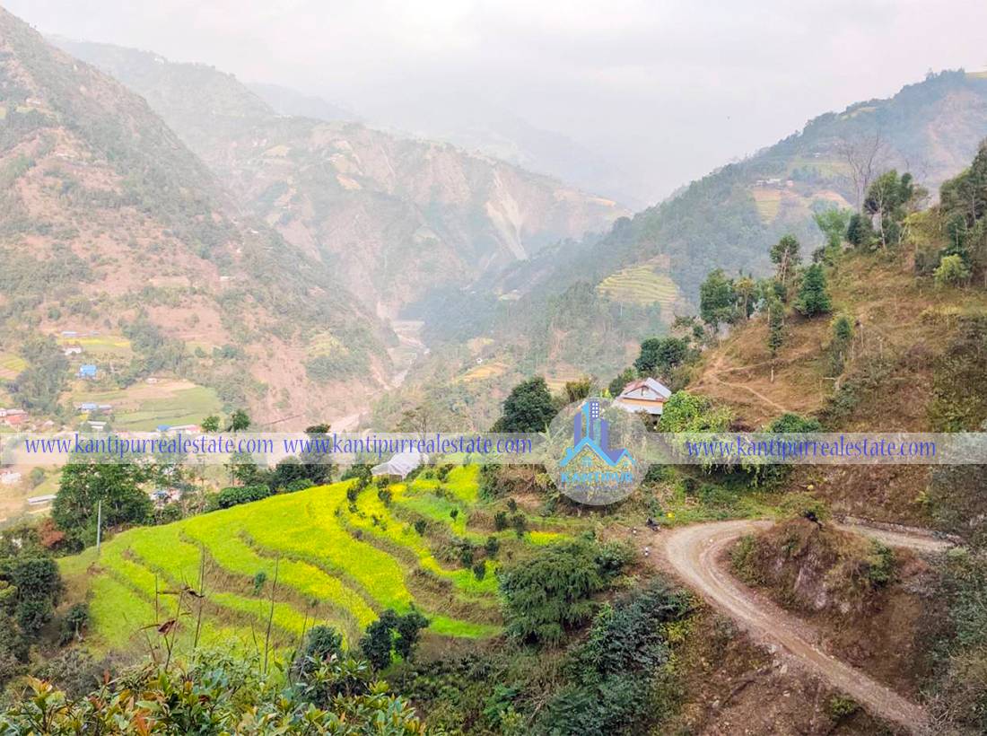 ghar-jagga