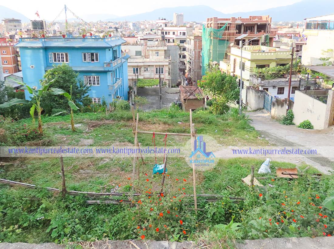 ghar-jagga
