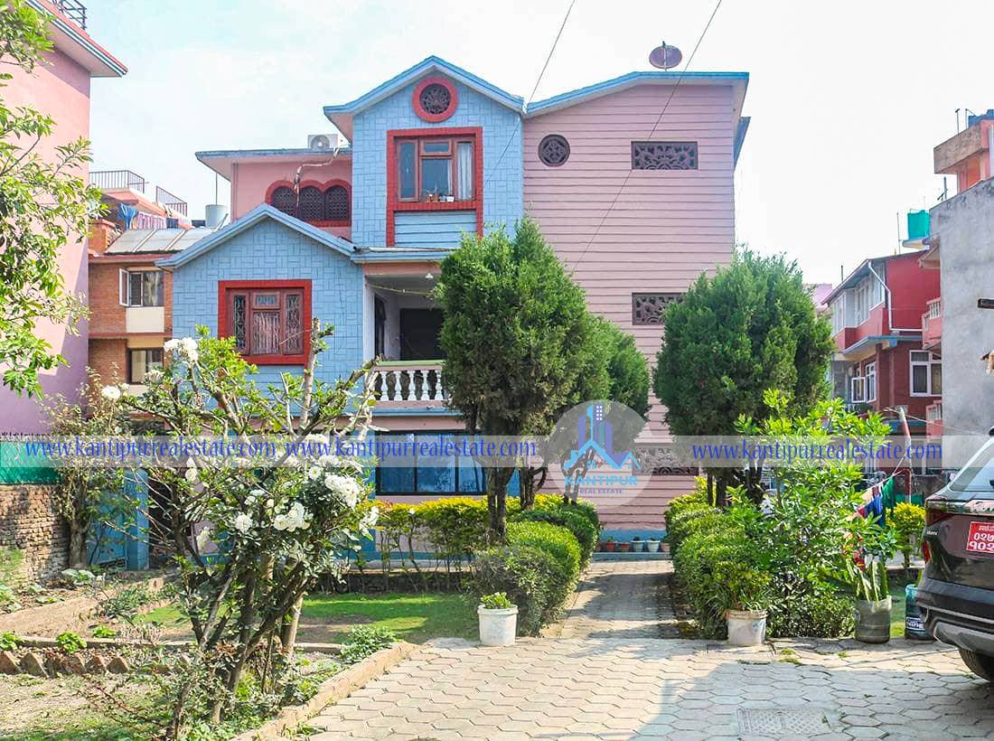 ghar-jagga