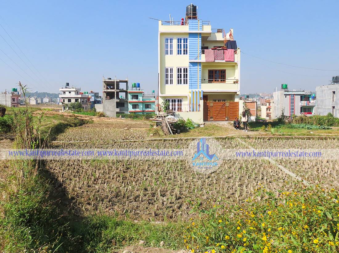 ghar-jagga