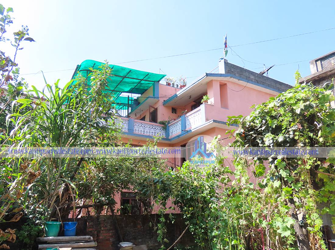ghar-jagga