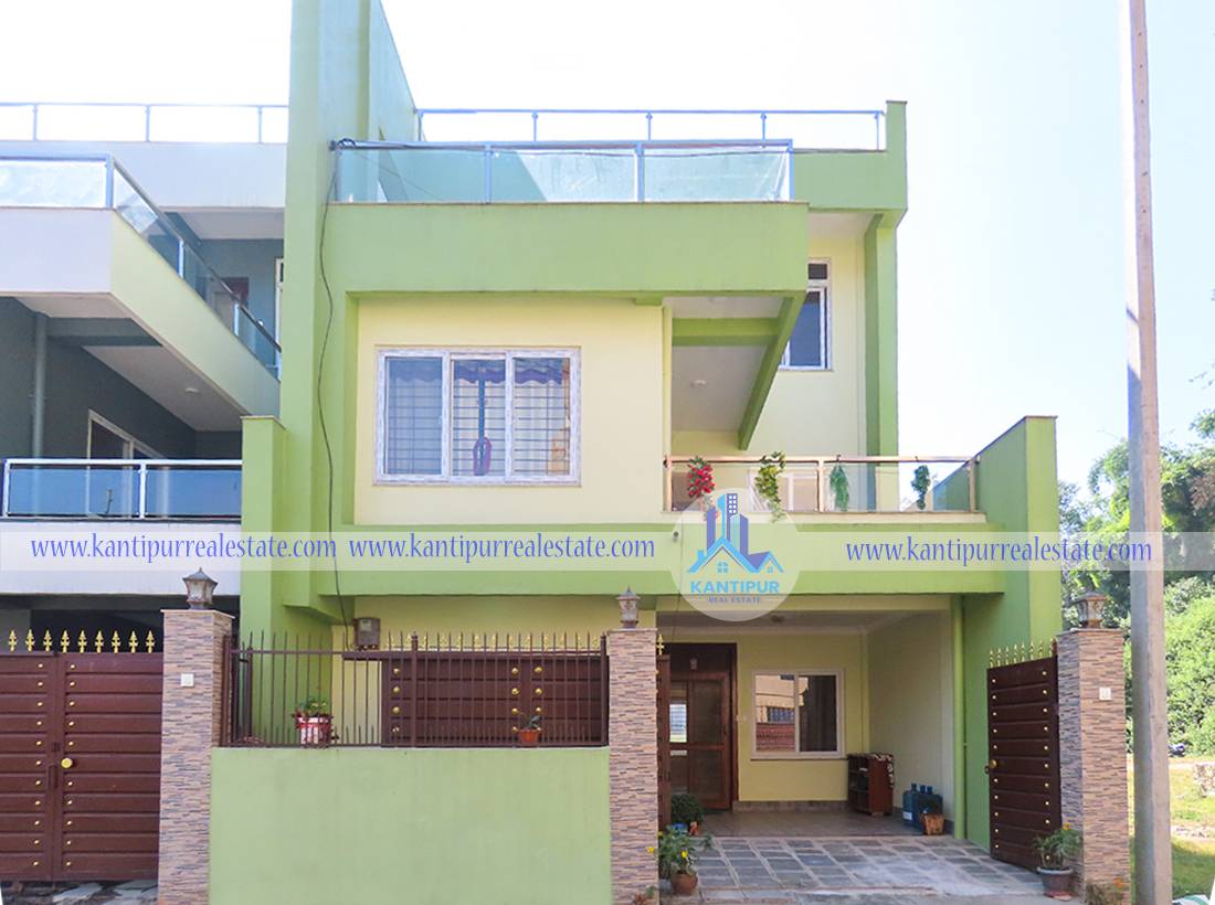 ghar-jagga