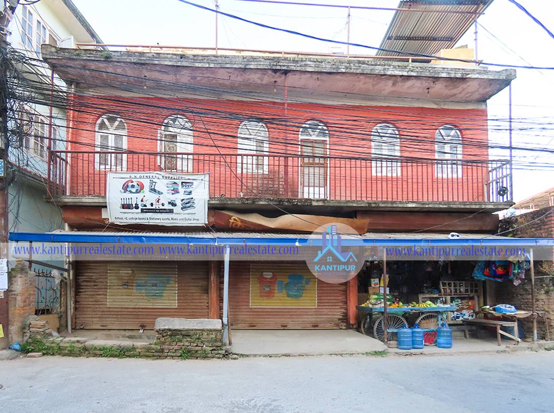 ghar-jagga