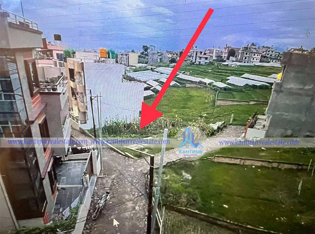 ghar-jagga