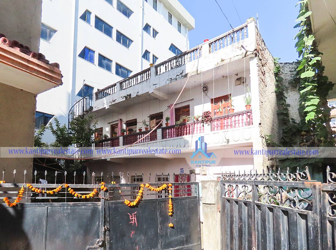 ghar-jagga