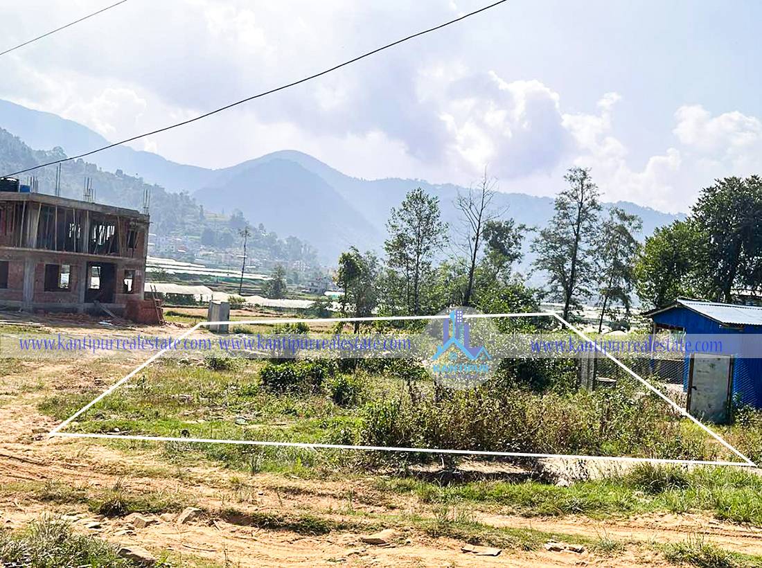 ghar-jagga