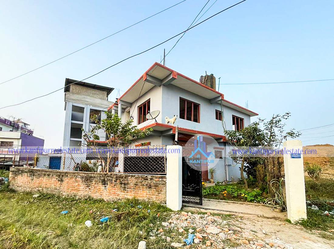ghar-jagga