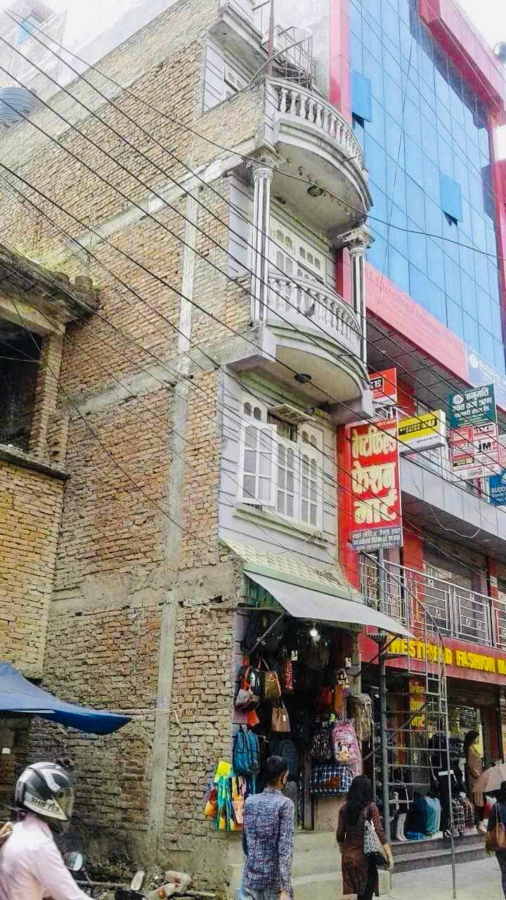 ghar-jagga