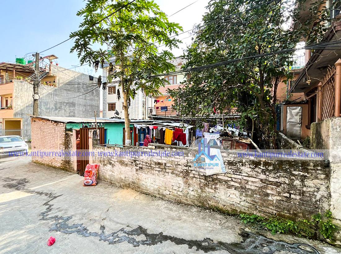 ghar-jagga