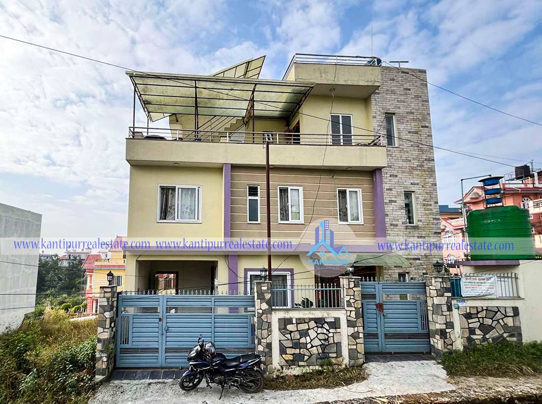 ghar-jagga