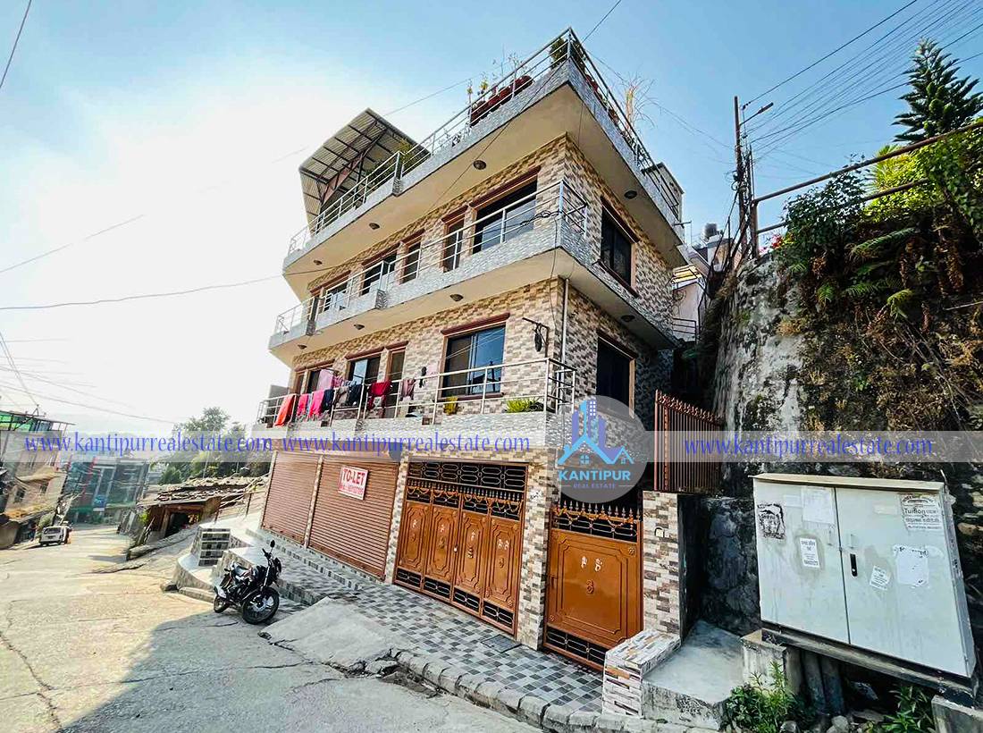 ghar-jagga