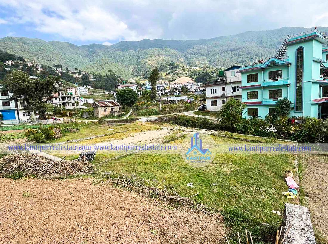 ghar-jagga