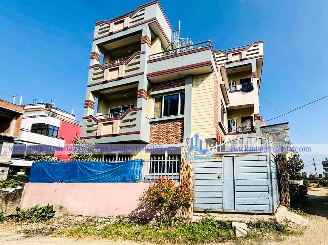 ghar-jagga