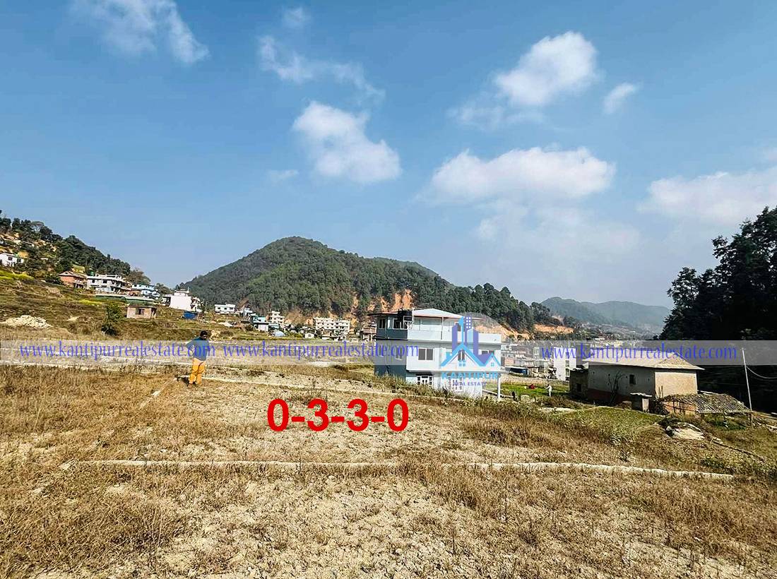ghar-jagga