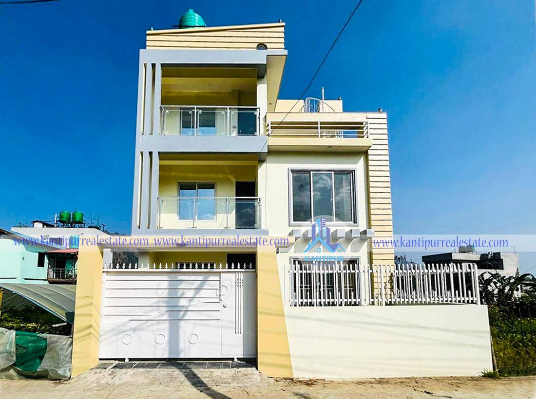 ghar-jagga