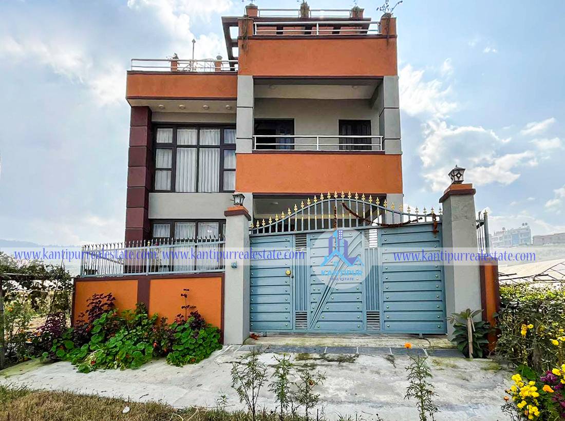 ghar-jagga