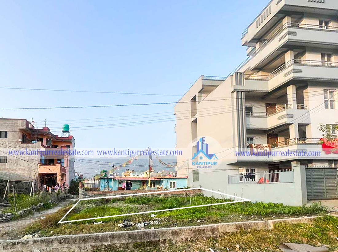 ghar-jagga
