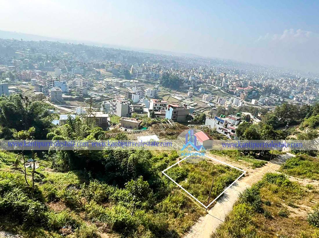 ghar-jagga