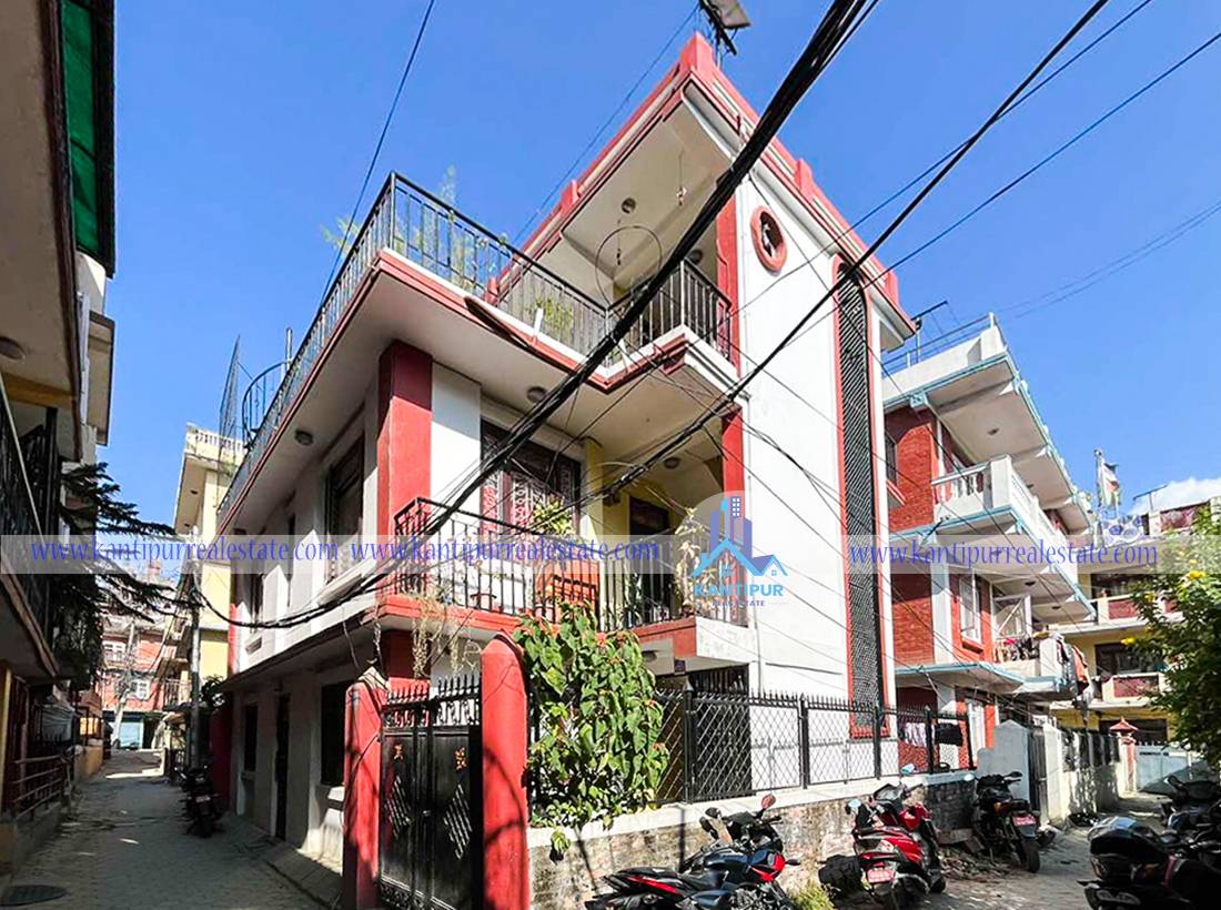 ghar-jagga