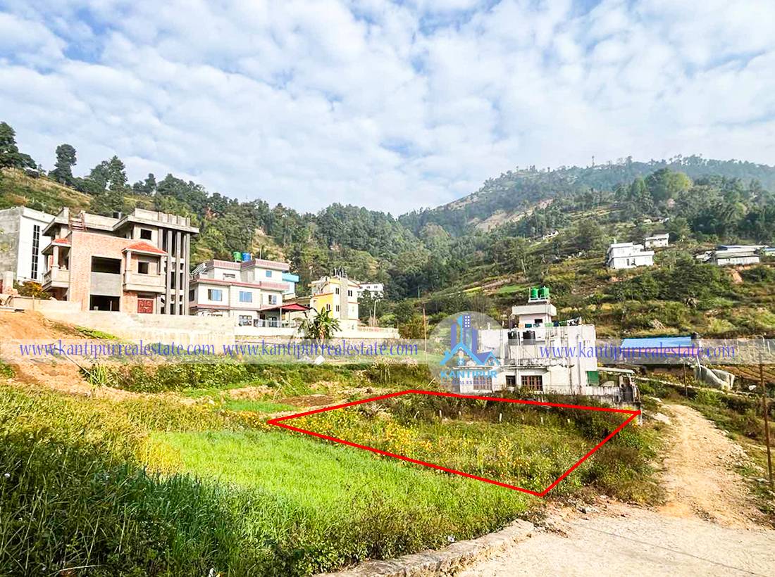 ghar-jagga