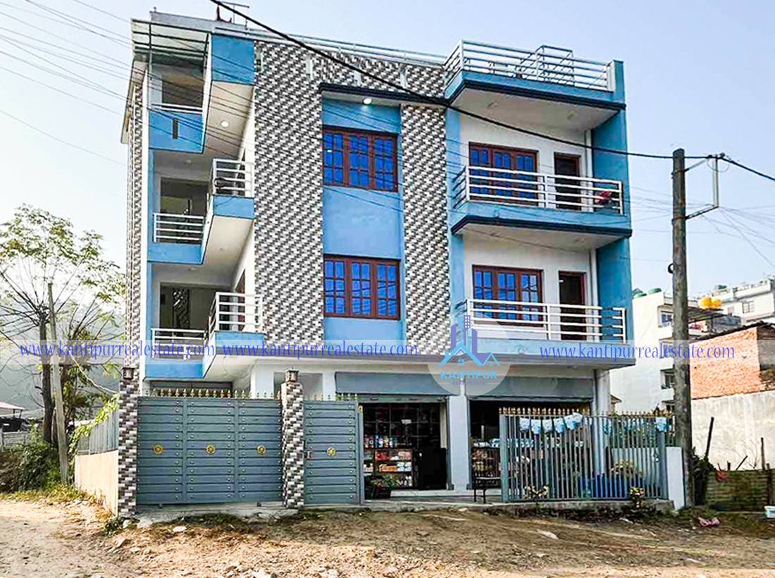 ghar-jagga