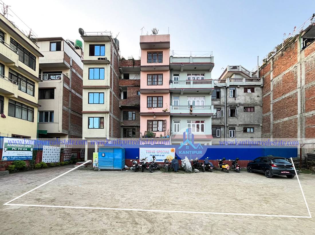ghar-jagga