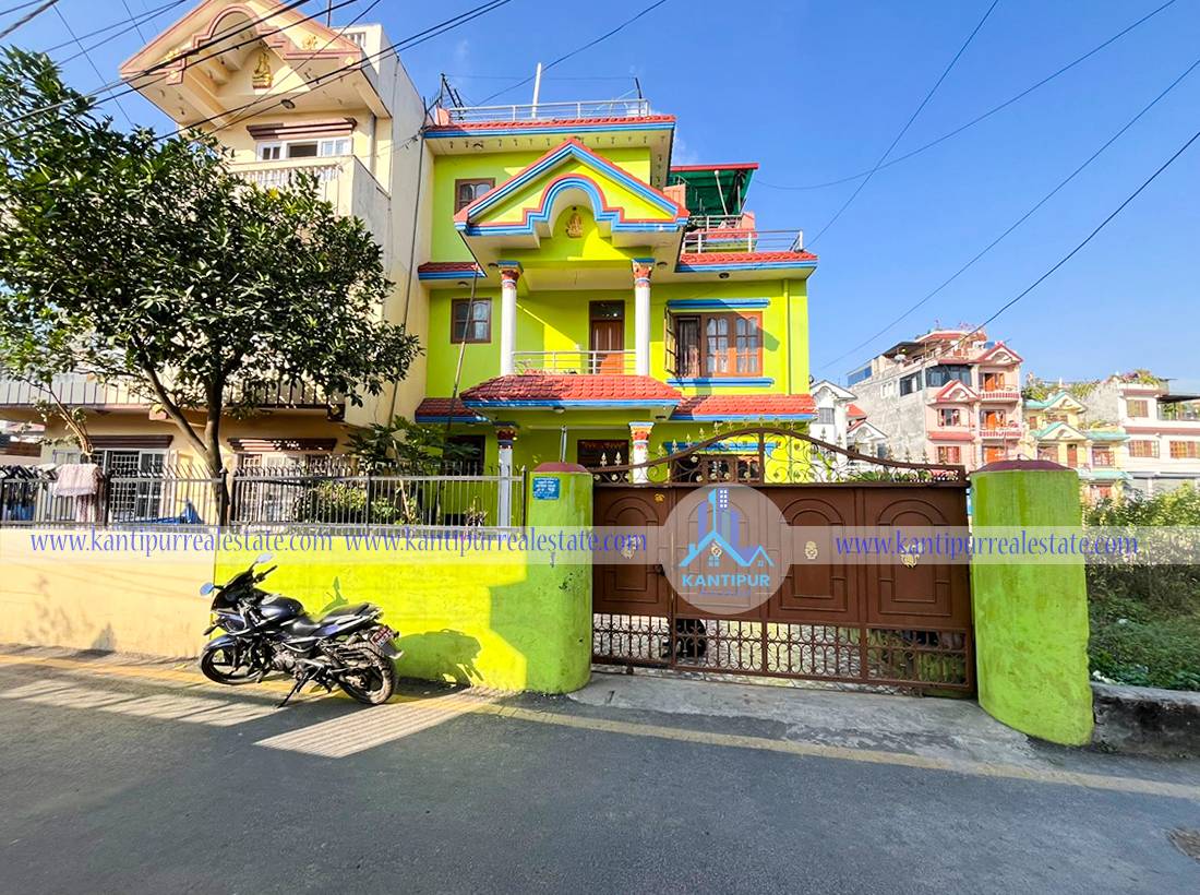 ghar-jagga