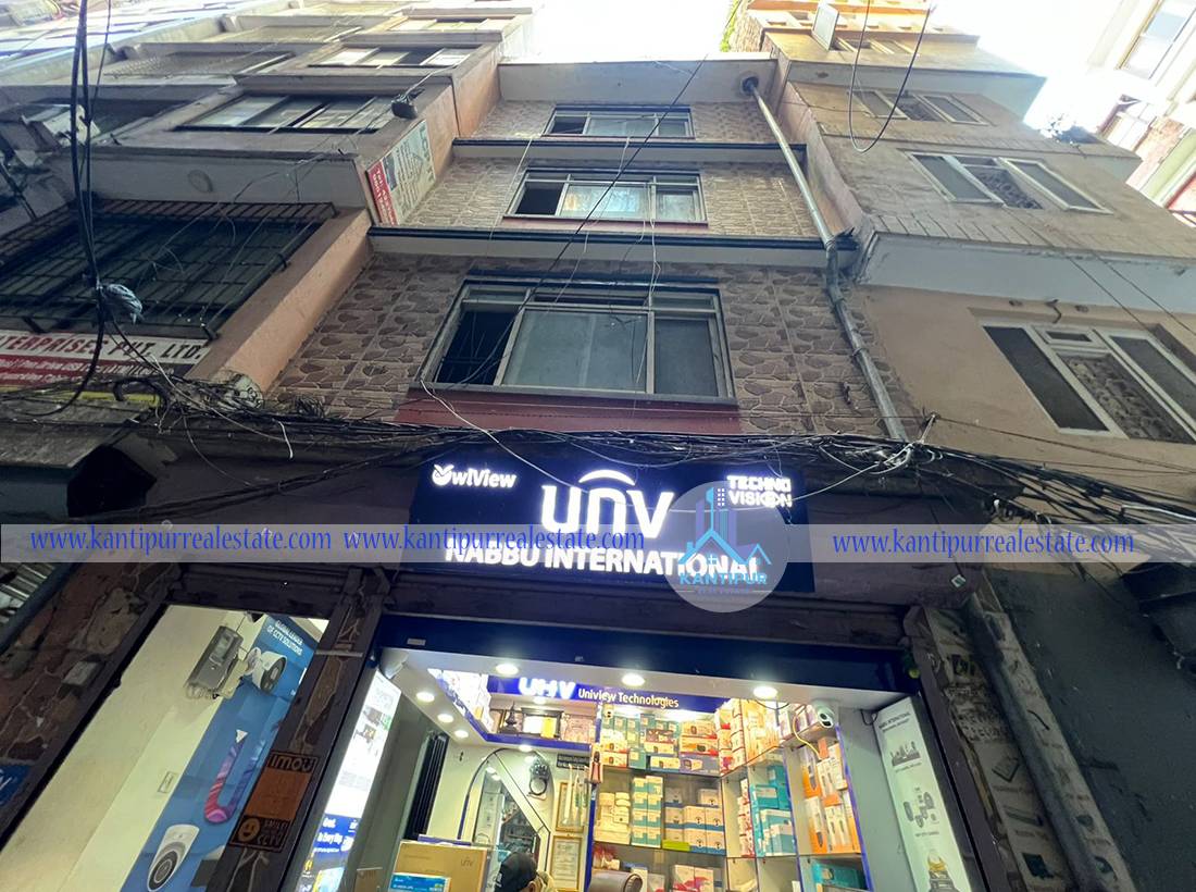 ghar-jagga
