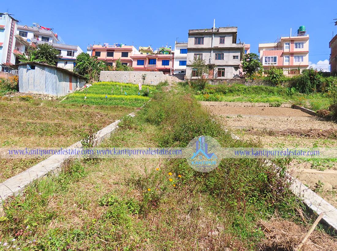 ghar-jagga