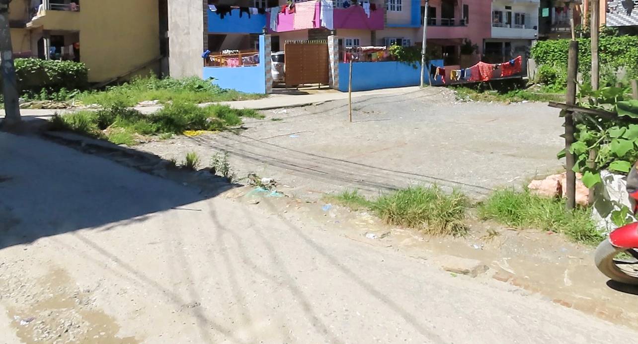 ghar-jagga