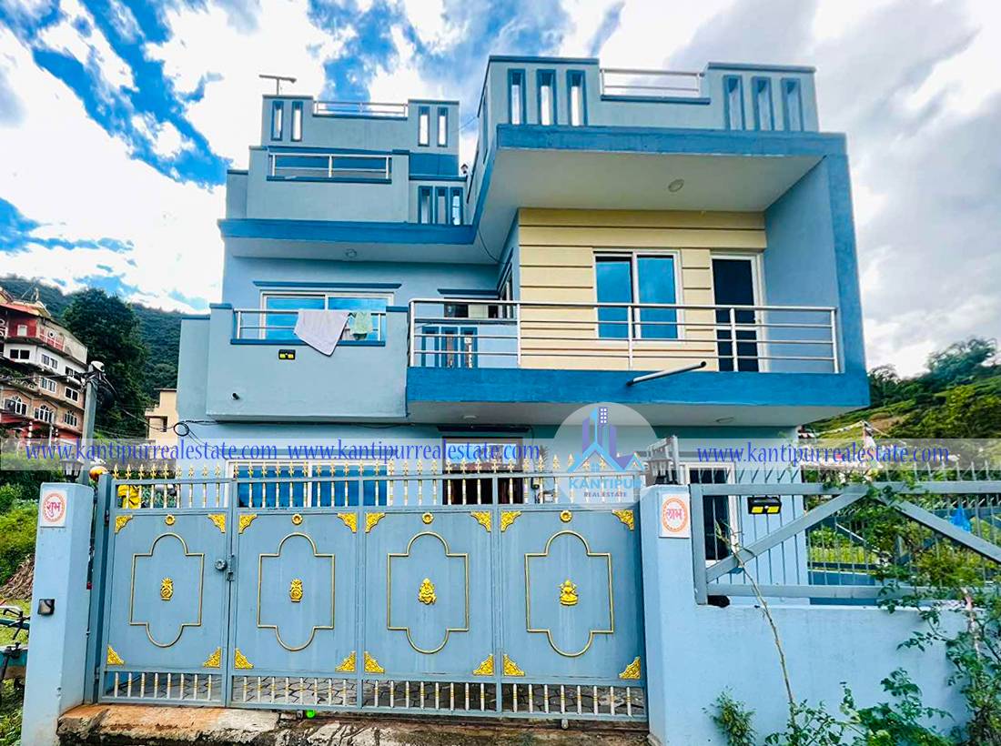 ghar-jagga