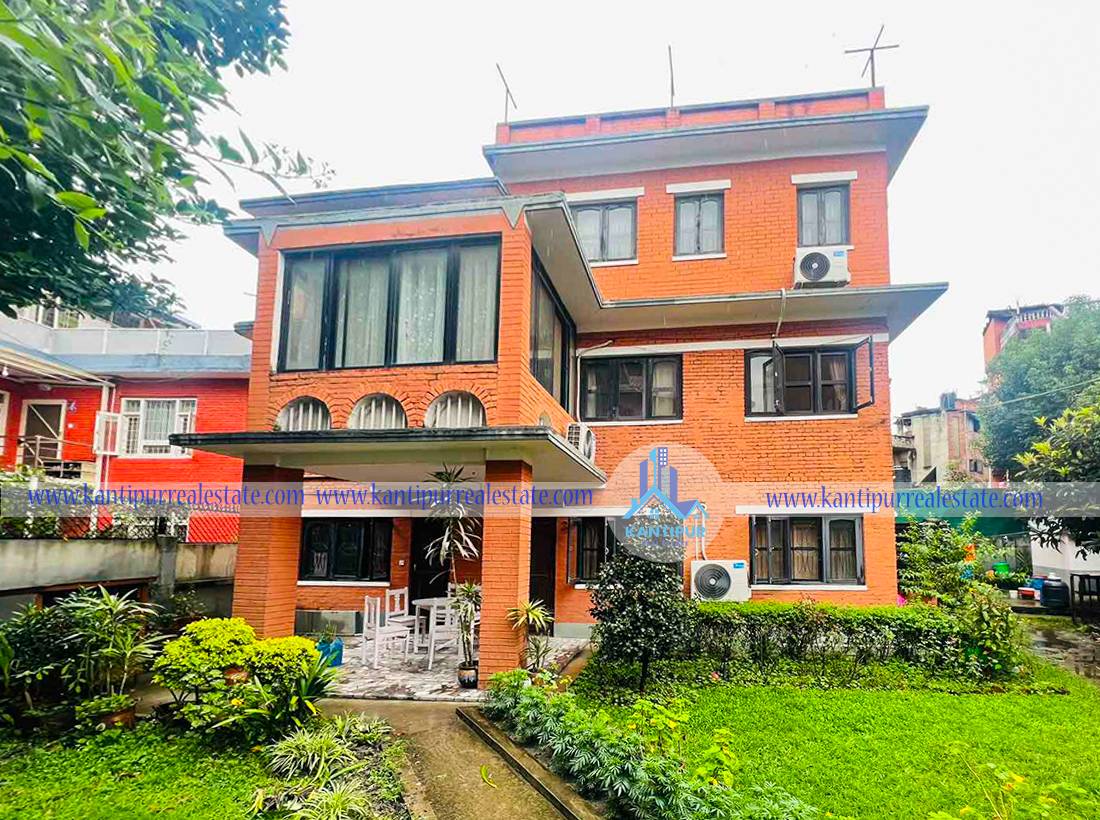 ghar-jagga