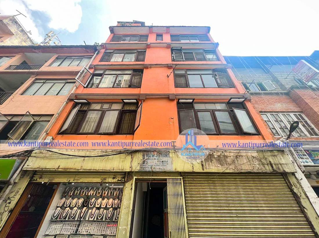 ghar-jagga
