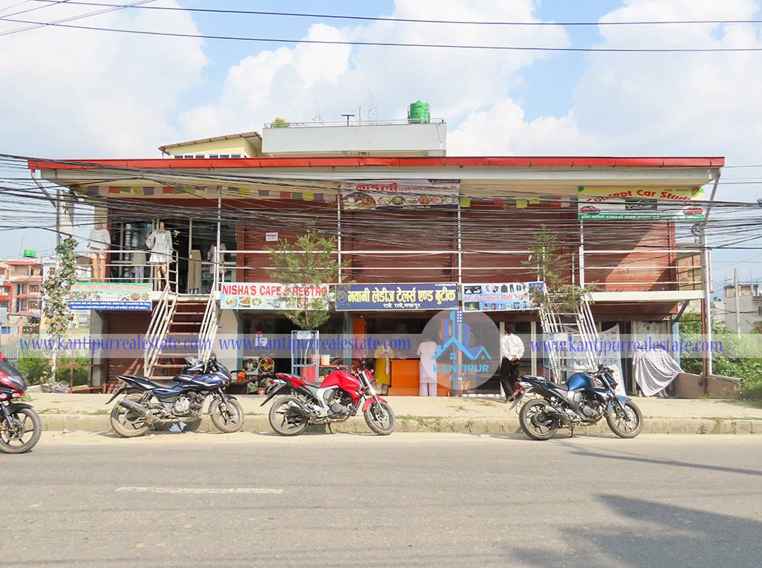 ghar-jagga